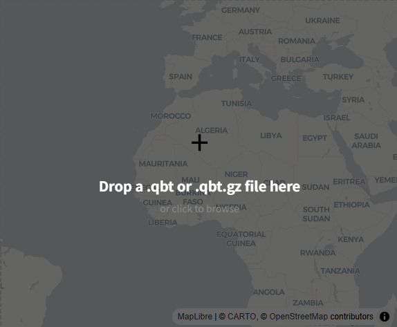 File Viewer